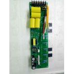 28KHz -40 KHz Driving Ultrasonic cleaning Transducer Circuit Boards PCB for sale