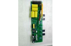 China 28KHz -40 KHz Driving Ultrasonic cleaning Transducer Circuit Boards PCB supplier