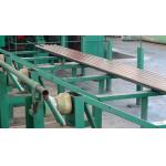 Two-Roller LG60 Cold Pilger Mill