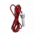 FDXLTER1930 Thermistor Probe IDXLTER1930 NTC Sensor Replacement For Hayward H-Series Pool Heater for sale