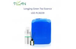 China Free Sample Longjing Green Tea Essence For  Diffuser & Scented candles & Reed Sticks supplier