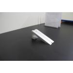 ISO 7/16″ Tape Rolling Ball Peel Adhesion Test Equipment ASTM D3121