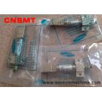 Feeder solenoid valve Samsung sm421 sm8mm cylinder solenoid valve v114a-5mou v114t-5moz for sale