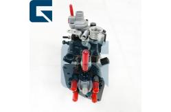 China 2644H023 9320A343G For Fuel Injection Pump supplier