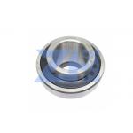 Insert Ball Bearing CHC 208-24 Pillow Ball Bearing CHC 20824 for sale