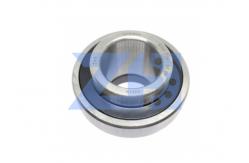 China Insert Ball Bearing CHC 208-24 Pillow Ball Bearing CHC 20824 supplier