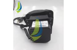 China 525-1489 Joystick Control Handle For 232D3 226D3 Wheel Loader 5251489 supplier