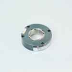 MP55 Industrial Absolute Optical Rotary Encoders With BiSS-C Interface for sale