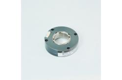 China MP55 Industrial Absolute Optical Rotary Encoders With BiSS-C Interface supplier