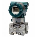 EJA110E Dp Transmitter EJA110E-DMS4J-912DB Differential Pressure Level Transmitter 100kPa