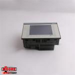 XBTF032110  Schneider  Operator Dialogue Terminal for sale