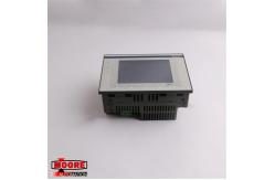 China XBTF032110  Schneider  Operator Dialogue Terminal supplier