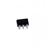 Integrated Circuits Microcontroller Si1922EDH-T1-GE3 Vi-shay SI3872DV-T1-E3 for sale
