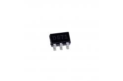 China Integrated Circuits Microcontroller Si1922EDH-T1-GE3 Vi-shay SI3872DV-T1-E3 supplier