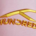 Custom T Shirt Silicone Label Washable 3D Soft Silicone Logo Heat Transfer Silicone Badge for sale
