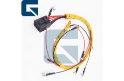 China 305-4891 3054891 Excavator E311D E312D Engine C4.2 Engine Harness supplier