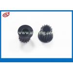 15T NCR S2 15T Plastic Gear Atm Placement Services