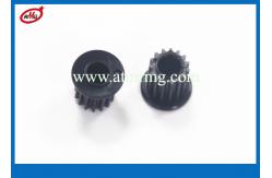 China 15T NCR S2 15T Plastic Gear Atm Placement Services supplier