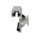 Customization Available for Terracotta Wall Cladding Support System with Smooth Texture for sale