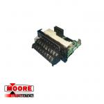 CJ1W-0C211  OMRON   One Year Warranty PLC Module