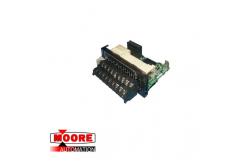 China CJ1W-0C211  OMRON   One Year Warranty PLC Module supplier
