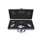 IEC60884-1 Switch Life Tester For Insulation Parts Thermal Resistance 20N Ball Pressure Test for sale