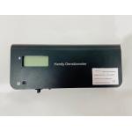 HUA-100 Digital Portable X Ray Film Transmission Density Densitometer for sale
