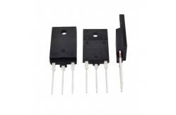 China MBRF10150CT TO-220F Original And New Tigbt NPT Transistor MBRF10150CT supplier