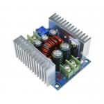 300W 20A DC DC Buck Converter Step Down Module Constant Current LED Driver Power Step Down Voltage for sale