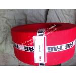 FAG  Spherical Roller Bearing   24160-B for sale