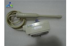 China Endovaginal 9mm Ultrasound Scanner Probe For SSD 4000 supplier