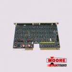 HEDT300867R1 ED1822a  ABB  Data Interface Board