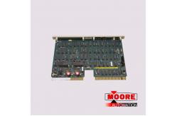 China HEDT300867R1 ED1822a  ABB  Data Interface Board supplier