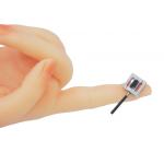 Subminiature force sensor 200N/100N/50N/20N/10N tension and compression force transducer for sale