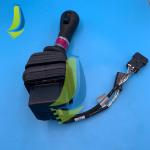 525-1506 5251506 Control Joystick For Excavator Parts for sale
