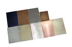 China Easy Welding Multilayer Clad Metal Plate Strip Coil Uniform Heat Conduction supplier