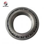 NSK R58-5 Single Row Tapered Roller Bearing 58-5 Ford F150 Gearbox Bearing for sale
