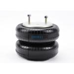 Firestone W01-358-6945/20-2 Industral Air Spring Bellows Goodyear Air Help Suspension Spring for sale