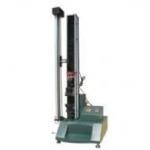 Desktop Servo Control Tensile Strength Testing Machine Convenient Operation