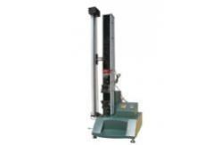 China Desktop Servo Control Tensile Strength Testing Machine Convenient Operation supplier