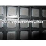 Integrated Circuit Chip Second-Generation 32-Bit Enhanced Embedded Controller  MC68EC030FE40C MOTOROLA QFP for sale