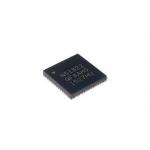 NRF51822-QFAA-R7 BT IC 48-VFQFN Surface Mount 4dBm RF Transceiver IC for sale