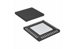 China PIC24FJ64GA104-I/ML General 16 Bit Microcontroller  With NanoWatt XLP Technology supplier