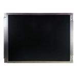10.4 Inch Square 30 Pin Tft Lcd Panel 1024*768 Lvds Module