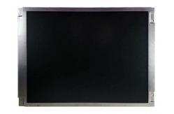 China 10.4 Inch Square 30 Pin Tft Lcd Panel 1024*768 Lvds Module supplier
