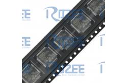 China STM32F071RBT6 supplier