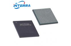 China 2GB 4GB 8GB ALTERA Intel Chip EP3C25F324C8N Cyclone® III 324-BGA supplier