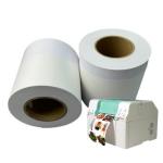 Factory Wholesale Glossy 240gsm Printable Dry Minilab Photo Paper For Inkjet Printing for sale