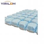 Durable Mattress Pocket Spring For Customized And Comfortable Mattress Manufacturing Process for sale