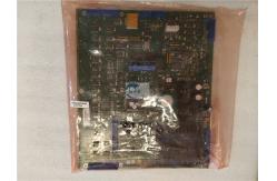 China ABB YPQ201T 3ASD299001B2 New Original Guarantee in Large Inventory supplier